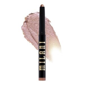 MILANI 01 BLOSSOM GILDED EYESHADOW STICK